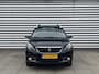 Peugeot 2008 1.2 PureTech Blue Lion | Handgeschakeld | Cruise Control | Navigatie | Parkeersensoren