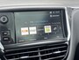 Peugeot 2008 1.2 PureTech Blue Lion | Handgeschakeld | Cruise Control | Navigatie | Parkeersensoren