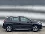 Peugeot 2008 1.2 PureTech Blue Lion | Handgeschakeld | Cruise Control | Navigatie | Parkeersensoren