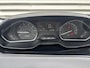 Peugeot 2008 1.2 PureTech Blue Lion | Handgeschakeld | Cruise Control | Navigatie | Parkeersensoren