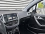 Peugeot 2008 1.2 PureTech Blue Lion | Handgeschakeld | Cruise Control | Navigatie | Parkeersensoren