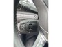 Peugeot 2008 1.2 PureTech Blue Lion | Handgeschakeld | Cruise Control | Navigatie | Parkeersensoren