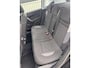 Peugeot 2008 1.2 PureTech Blue Lion | Handgeschakeld | Cruise Control | Navigatie | Parkeersensoren
