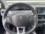 Peugeot 2008 1.2 PureTech Blue Lion | Handgeschakeld | Cruise Control | Navigatie | Parkeersensoren