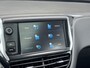 Peugeot 2008 1.2 PureTech Blue Lion | Handgeschakeld | Cruise Control | Navigatie | Parkeersensoren