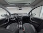 Peugeot 2008 1.2 PureTech Blue Lion | Handgeschakeld | Cruise Control | Navigatie | Parkeersensoren