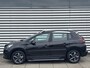 Peugeot 2008 1.2 PureTech Blue Lion | Handgeschakeld | Cruise Control | Navigatie | Parkeersensoren
