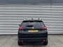 Peugeot 2008 1.2 PureTech Blue Lion | Handgeschakeld | Cruise Control | Navigatie | Parkeersensoren