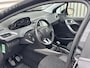 Peugeot 2008 1.2 PureTech Blue Lion | Handgeschakeld | Cruise Control | Navigatie | Parkeersensoren