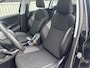 Peugeot 2008 1.2 PureTech Blue Lion | Handgeschakeld | Cruise Control | Navigatie | Parkeersensoren