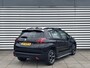 Peugeot 2008 1.2 PureTech Blue Lion | Handgeschakeld | Cruise Control | Navigatie | Parkeersensoren