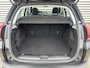 Peugeot 2008 1.2 PureTech Blue Lion | Handgeschakeld | Cruise Control | Navigatie | Parkeersensoren