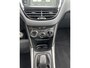 Peugeot 2008 1.2 PureTech Blue Lion | Handgeschakeld | Cruise Control | Navigatie | Parkeersensoren