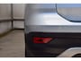 Volkswagen T-Cross 1.0 TSI 96PK Life Business | Org NL | BOVAG Garantie | Trekhaak | Lage KM met NAP | Automatische Airco | Adaptive Cruise Control | Parkeersensoren V&A | Navigatie |