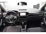 Volkswagen T-Cross 1.0 TSI 96PK Life Business | Org NL | BOVAG Garantie | Trekhaak | Lage KM met NAP | Automatische Airco | Adaptive Cruise Control | Parkeersensoren V&A | Navigatie |