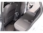 Volkswagen T-Cross 1.0 TSI 96PK Life Business | Org NL | BOVAG Garantie | Trekhaak | Lage KM met NAP | Automatische Airco | Adaptive Cruise Control | Parkeersensoren V&A | Navigatie |