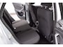 Volkswagen T-Cross 1.0 TSI 96PK Life Business | Org NL | BOVAG Garantie | Trekhaak | Lage KM met NAP | Automatische Airco | Adaptive Cruise Control | Parkeersensoren V&A | Navigatie |