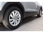 Volkswagen T-Cross 1.0 TSI 96PK Life Business | Org NL | BOVAG Garantie | Trekhaak | Lage KM met NAP | Automatische Airco | Adaptive Cruise Control | Parkeersensoren V&A | Navigatie |