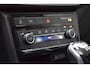 Volkswagen T-Cross 1.0 TSI 96PK Life Business | Org NL | BOVAG Garantie | Trekhaak | Lage KM met NAP | Automatische Airco | Adaptive Cruise Control | Parkeersensoren V&A | Navigatie |