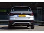 Volkswagen T-Cross 1.0 TSI 96PK Life Business | Org NL | BOVAG Garantie | Trekhaak | Lage KM met NAP | Automatische Airco | Adaptive Cruise Control | Parkeersensoren V&A | Navigatie |
