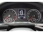 Volkswagen T-Cross 1.0 TSI 96PK Life Business | Org NL | BOVAG Garantie | Trekhaak | Lage KM met NAP | Automatische Airco | Adaptive Cruise Control | Parkeersensoren V&A | Navigatie |