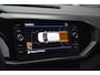 Volkswagen T-Cross 1.0 TSI 96PK Life Business | Org NL | BOVAG Garantie | Trekhaak | Lage KM met NAP | Automatische Airco | Adaptive Cruise Control | Parkeersensoren V&A | Navigatie |
