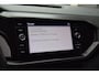 Volkswagen T-Cross 1.0 TSI 96PK Life Business | Org NL | BOVAG Garantie | Trekhaak | Lage KM met NAP | Automatische Airco | Adaptive Cruise Control | Parkeersensoren V&A | Navigatie |