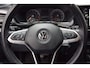 Volkswagen T-Cross 1.0 TSI 96PK Life Business | Org NL | BOVAG Garantie | Trekhaak | Lage KM met NAP | Automatische Airco | Adaptive Cruise Control | Parkeersensoren V&A | Navigatie |