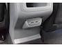 Volkswagen T-Cross 1.0 TSI 96PK Life Business | Org NL | BOVAG Garantie | Trekhaak | Lage KM met NAP | Automatische Airco | Adaptive Cruise Control | Parkeersensoren V&A | Navigatie |