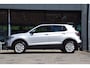 Volkswagen T-Cross 1.0 TSI 96PK Life Business | Org NL | BOVAG Garantie | Trekhaak | Lage KM met NAP | Automatische Airco | Adaptive Cruise Control | Parkeersensoren V&A | Navigatie |