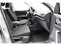 Volkswagen T-Cross 1.0 TSI 96PK Life Business | Org NL | BOVAG Garantie | Trekhaak | Lage KM met NAP | Automatische Airco | Adaptive Cruise Control | Parkeersensoren V&A | Navigatie |
