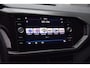 Volkswagen T-Cross 1.0 TSI 96PK Life Business | Org NL | BOVAG Garantie | Trekhaak | Lage KM met NAP | Automatische Airco | Adaptive Cruise Control | Parkeersensoren V&A | Navigatie |
