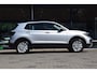 Volkswagen T-Cross 1.0 TSI 96PK Life Business | Org NL | BOVAG Garantie | Trekhaak | Lage KM met NAP | Automatische Airco | Adaptive Cruise Control | Parkeersensoren V&A | Navigatie |