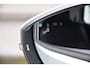 Volkswagen T-Cross 1.0 TSI 96PK Life Business | Org NL | BOVAG Garantie | Trekhaak | Lage KM met NAP | Automatische Airco | Adaptive Cruise Control | Parkeersensoren V&A | Navigatie |
