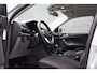 Volkswagen T-Cross 1.0 TSI 96PK Life Business | Org NL | BOVAG Garantie | Trekhaak | Lage KM met NAP | Automatische Airco | Adaptive Cruise Control | Parkeersensoren V&A | Navigatie |