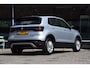 Volkswagen T-Cross 1.0 TSI 96PK Life Business | Org NL | BOVAG Garantie | Trekhaak | Lage KM met NAP | Automatische Airco | Adaptive Cruise Control | Parkeersensoren V&A | Navigatie |