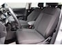 Volkswagen T-Cross 1.0 TSI 96PK Life Business | Org NL | BOVAG Garantie | Trekhaak | Lage KM met NAP | Automatische Airco | Adaptive Cruise Control | Parkeersensoren V&A | Navigatie |