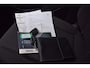 Volkswagen T-Cross 1.0 TSI 96PK Life Business | Org NL | BOVAG Garantie | Trekhaak | Lage KM met NAP | Automatische Airco | Adaptive Cruise Control | Parkeersensoren V&A | Navigatie |