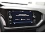 Volkswagen T-Cross 1.0 TSI 96PK Life Business | Org NL | BOVAG Garantie | Trekhaak | Lage KM met NAP | Automatische Airco | Adaptive Cruise Control | Parkeersensoren V&A | Navigatie |