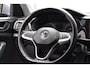 Volkswagen T-Cross 1.0 TSI 96PK Life Business | Org NL | BOVAG Garantie | Trekhaak | Lage KM met NAP | Automatische Airco | Adaptive Cruise Control | Parkeersensoren V&A | Navigatie |