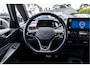 Volkswagen ID.3 First Plus 58 kWh | Camera | ACC | Massage