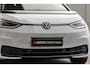 Volkswagen ID.3 First Plus 58 kWh | Camera | ACC | Massage