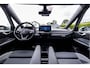 Volkswagen ID.3 First Plus 58 kWh | Camera | ACC | Massage