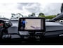 Volkswagen ID.3 First Plus 58 kWh | Camera | ACC | Massage