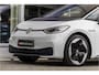 Volkswagen ID.3 First Plus 58 kWh | Camera | ACC | Massage