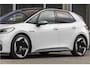 Volkswagen ID.3 First Plus 58 kWh | Camera | ACC | Massage