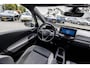 Volkswagen ID.3 First Plus 58 kWh | Camera | ACC | Massage