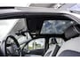 Volkswagen ID.3 First Plus 58 kWh | Camera | ACC | Massage