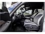 Volkswagen ID.3 First Plus 58 kWh | Camera | ACC | Massage