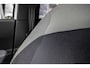 Volkswagen ID.3 First Plus 58 kWh | Camera | ACC | Massage